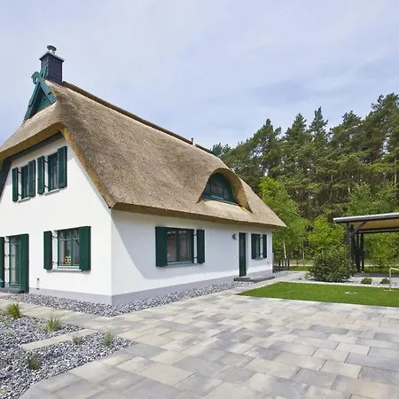 Seehund Haus - Terrasse, Garten, Sauna *