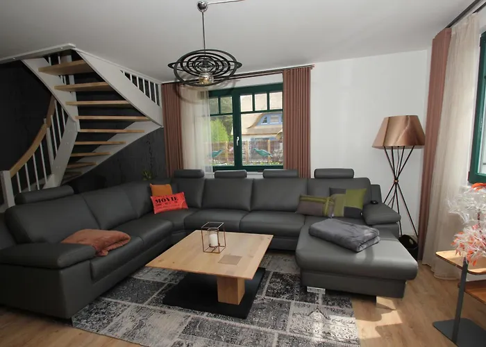 Seehund * Klein Gelm