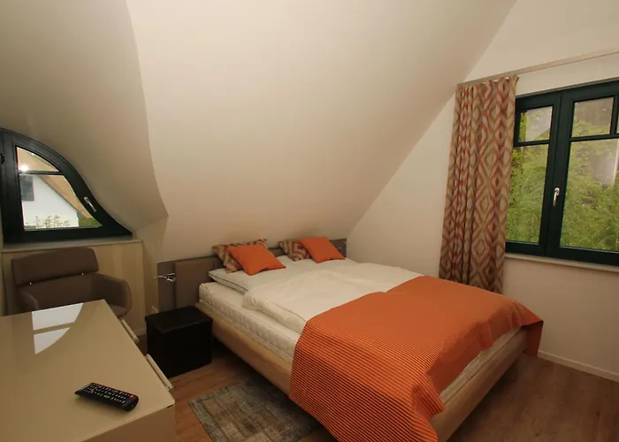 Seehund * Klein Gelm